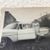 Francine Basham's profile image