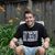 Austin Handler's profile image