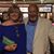 Pat Graham McCullar's profile image