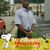 Donnell Griffin's profile image