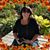 Tracy Shaffer Clark's profile image