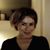 Laetitia L'Helguen's profile image