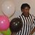 Bianca Simmonds-Calhoun's profile image