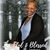 Samala Orsby's profile image