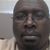 Melvin Lawrence's profile image