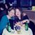Teri Rickelman's profile image