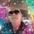 Marty Moehler's profile image