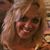 Carla O'Brien's profile image