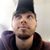 Dustin Murphy's profile image