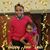 Terrie Gooden's profile image
