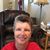 Linda Lundquist's profile image