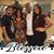Melissa Chaves-Carson's profile image