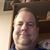 John D Pearcy's profile image