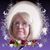 Mary Dobbins's profile image