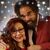Leticia Espinoza Christopher's profile image