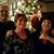 David Bertrand's profile image