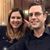 Jamie Long Scicluna's profile image