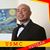 Luis Alberto Alvarez Recinos's profile image