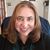 Kimberly Goulbourne's profile image