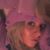 Courtney Lynn Carlson's profile image