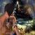 Kocoum Koqueum's profile image
