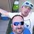 Ben Wagner's profile image