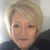 Tammy Dalton's profile image