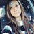 Shiloh Chickerell's profile image