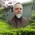 Dale Heimbigner's profile image