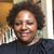 LaDonna Reynolds's profile image