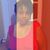 Celeste Jackson's profile image