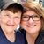 Pam J. Wetzel Smith's profile image