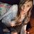 Darinda Dean's profile image