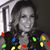 Kristin Holman Olson's profile image