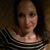H Ellis Lindsey's profile image