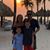 Gretchen Heck Giannatti's profile image