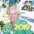 Judith Carroll's profile image