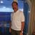Jerry Barbee's profile image