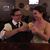 Melissa Feigel Chaney's profile image