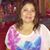 Sara Medina's profile image