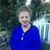 Linda Milbredt's profile image