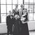 Jessica Garner Johnston's profile image