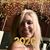 Laurell Asito Amedeo's profile image