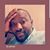 Gbenga Samuel's profile image