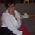 Lisa Grant-Dort's profile image