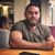 Esmat Nabil's profile image