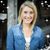 Kelly McGill Olin's profile image