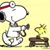 Debbie Kay's profile image