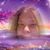 Sherry Wilson's profile image