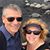 Pam Bartlett- Colvin's profile image